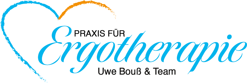 Praxis für Ergotherapie Uwe Bouß